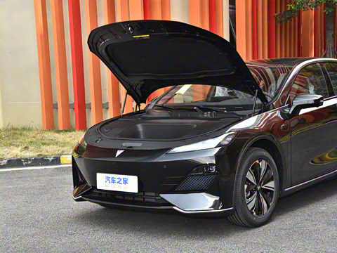 2025�� �Ŀ� ���羫Ӣ��