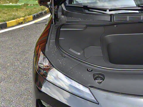 2025�� �Ŀ� ���羫Ӣ��