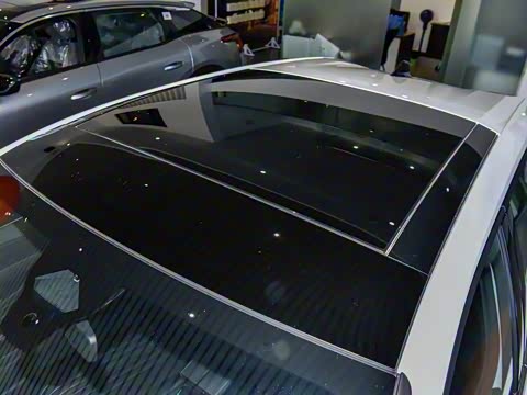 2025�� �Ŀ� RS