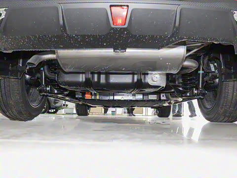 2025�� �ǻ������� 145KM ���ܰ�