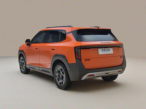 2025�� 471 Ultra