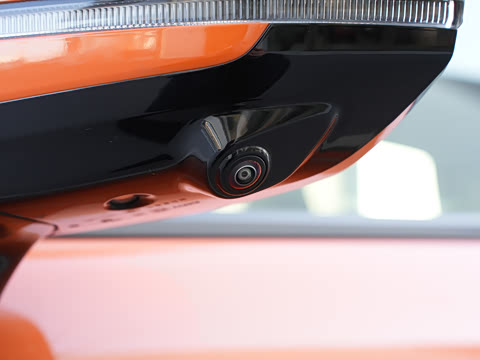 2025�� WE�� 100kWh ����