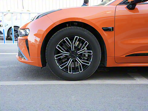 2025�� WE�� 100kWh ����