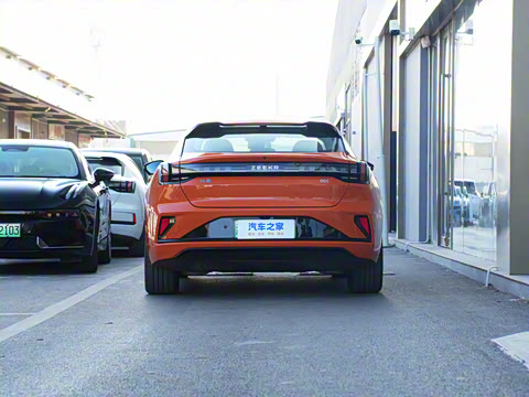 2025�� WE�� 100kWh ����