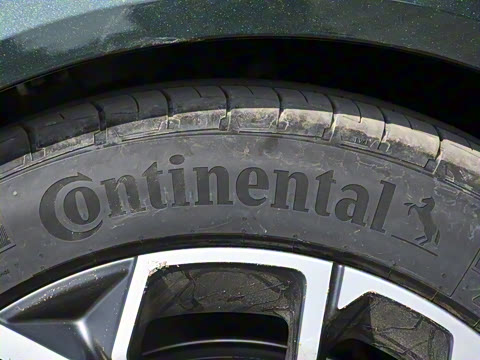 2024�� 2.0TD EM-P ����HALO ����