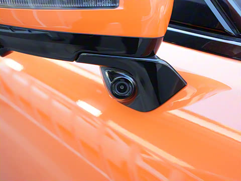 2025�� WE�� 100kWh ����