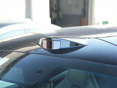 2025�� WE�� 100kWh ����