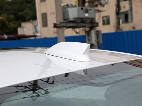 2025�� 28T �׽��