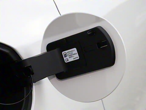 2025�� 28T �׽��