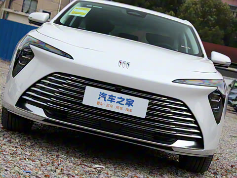 2025�� 28T �׽��