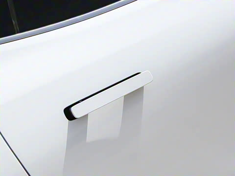 2025�� 130km EM-i �콢��