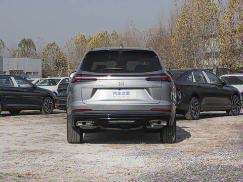 2025�� ������Plus 28T �����׽��