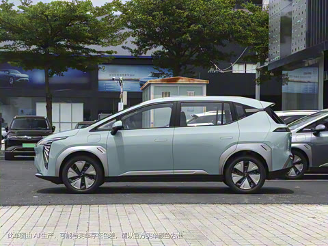 2023�� Plus 510 ������