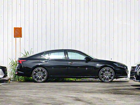 2022�� 2.0T XL ������