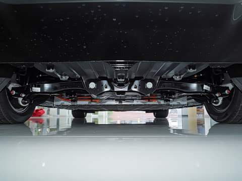 2025�� 555���˰�