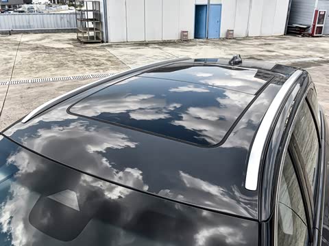 2025�� 2.0T �������ݰ�