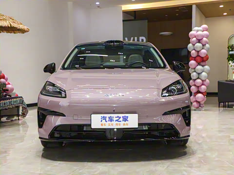 2025�� 520�����״��