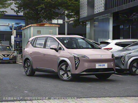 2023�� Plus 510 ������