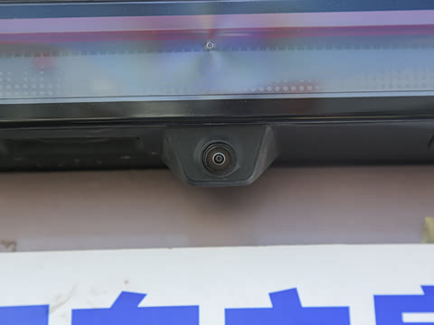 2024�� ��������������