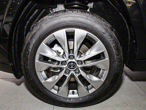 2024�� ˫�� 2.5L E-CVT�������а�