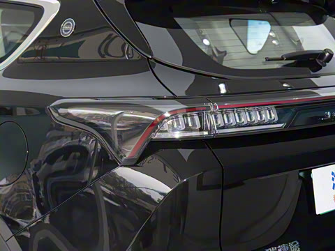 2024�� 1.5T 120km ULTRA 7��