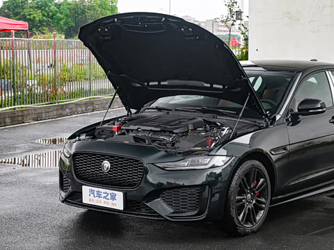 2025�� 2.0T 250PS R-DYNAMIC 90�����ذ�