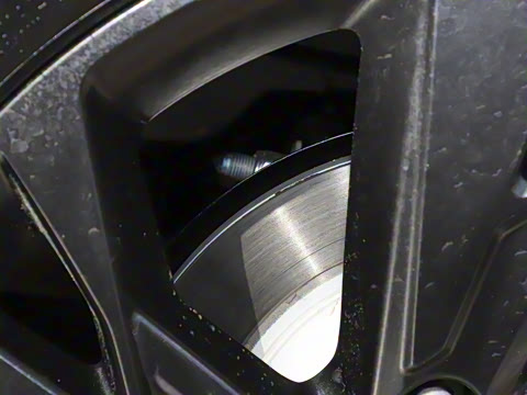 2025�� 1.5T ������