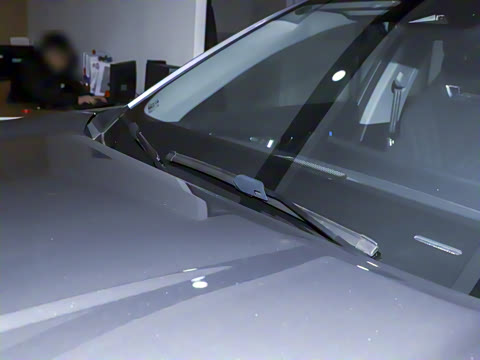 2023�� �ھ��� 1.5T 100KM ����