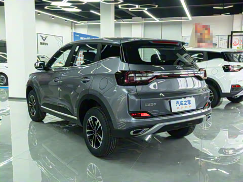 2025�� 1.5L CVT���ʰ�