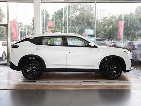 2025�� 1.5T ������