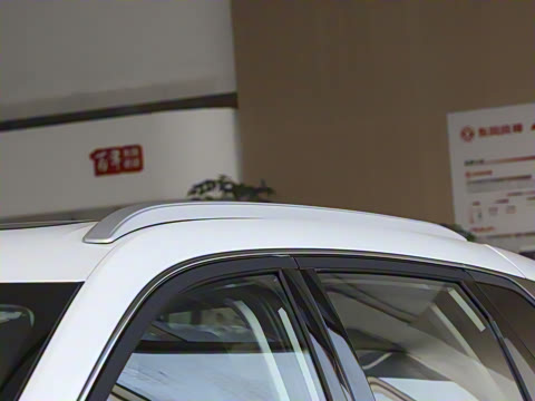 2025�� 1.5T ������