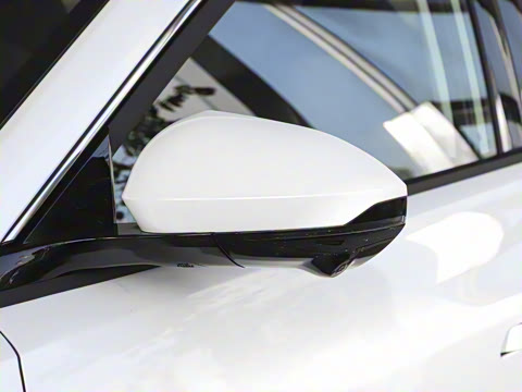 2025�� 1.5T ������