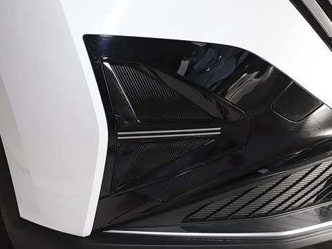 2025�� 1.5T ������