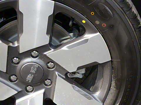 2024�� ���̱�׼�� 5��