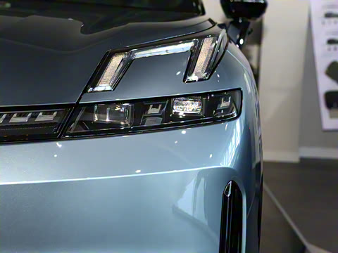 2025�� 220km ��������Halo