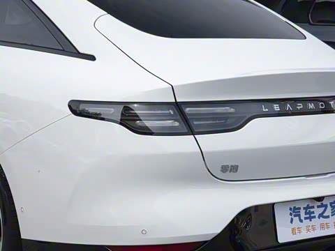 2024�� ���� 525������