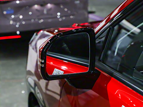 2024�� ���������� 520 �����