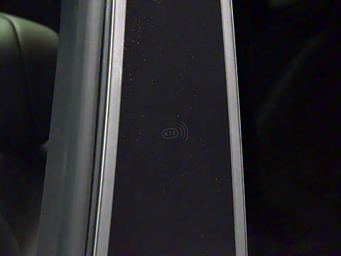 2024�� ������������ ������