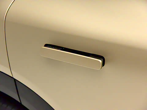 2024�� ������������ ������