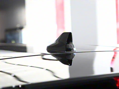 2024�� ��ҫ�� 430KM ������