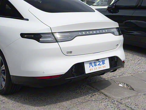 2024�� ���� 525������