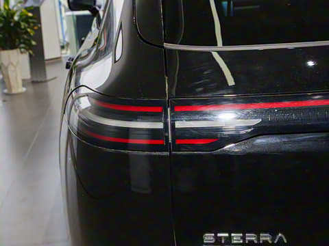 2024�� ���� 625 Pro�����Ǽݰ�