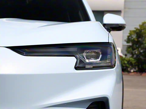 2024�� 1.5TD DHT MAX