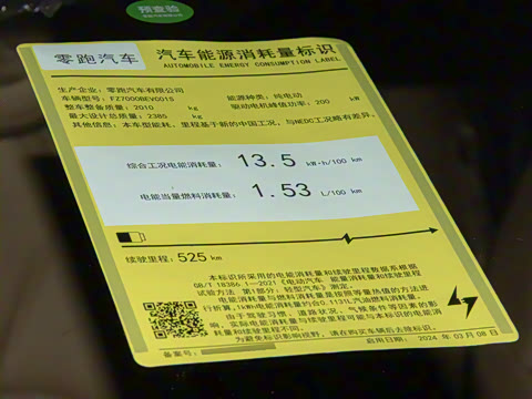 2024�� ���� 525������