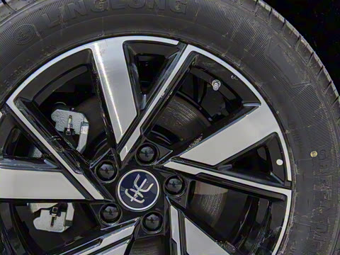 2024�� ��ҫ�� DM-i 71KM������