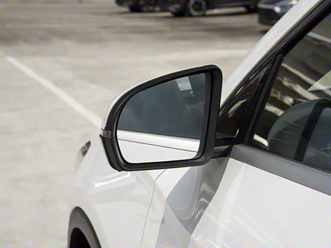 2024�� ��ҫ�� DM-i 71KM������