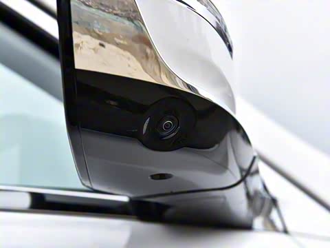 2025�� 1.5TD 2DHT ��Ӣ�� 7��