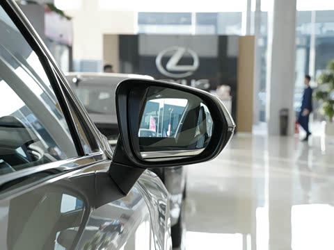 2025�� 350h ����������