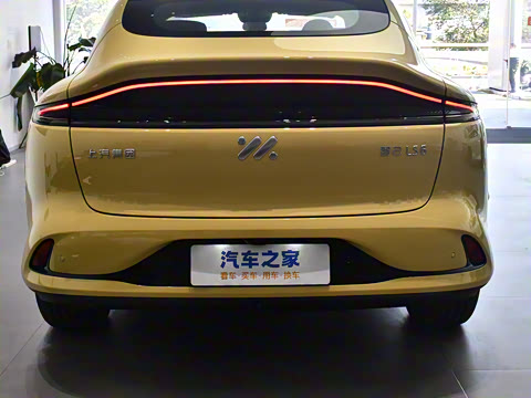 2025�� �������������Ǽݰ�