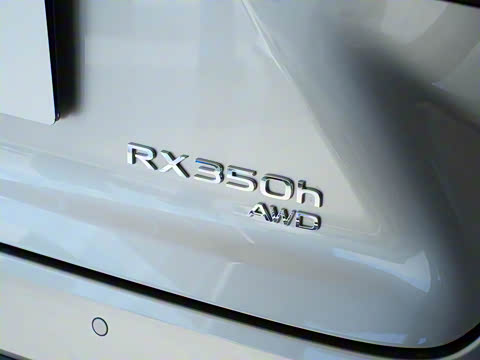 2025�� 350h ����������